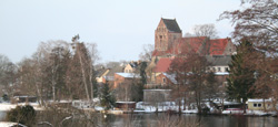 kirche_lychen