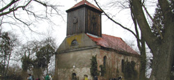 kirche
