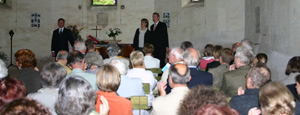 konzert