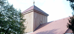 kirche-neu
