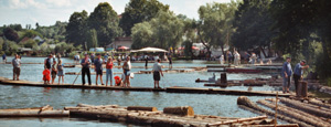 floesserfest