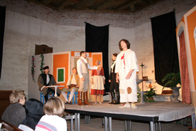 diener zweier herrn 2