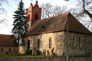 kirche_rutenberg