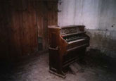 bach