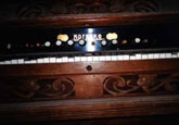 bach