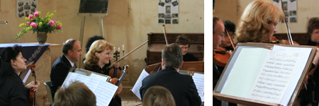 preussisches_kammerorchester