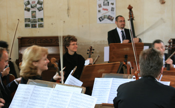 preussisches_kammerorchester