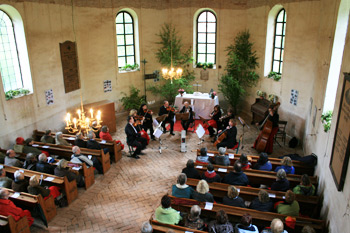 preussisches_kammerorchester