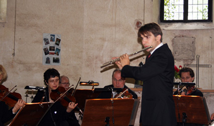 preussisches_kammerorchester