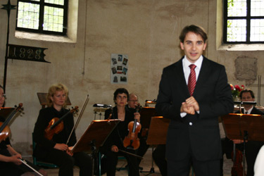 preussisches_kammerorchester