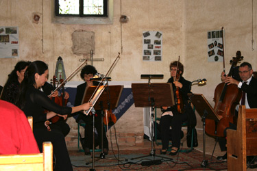 preussisches_kammerorchester