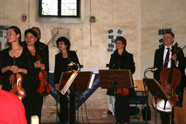 preussisches_kammerorchester